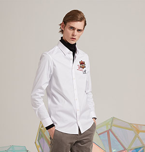 Rihanpsom Suit
